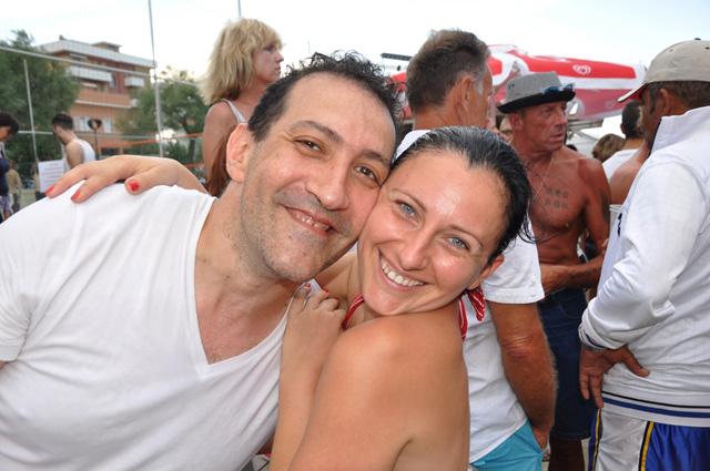 min 2014 08 05 senig mascalzone 264